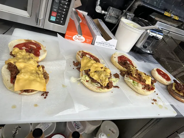 Breukelen Deli Picture 1