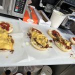 Breukelen Deli