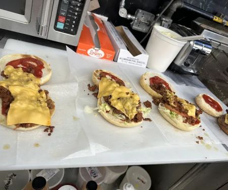 Breukelen Deli