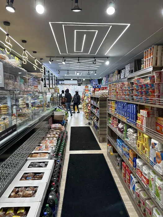 Breukelen Deli Picture 8