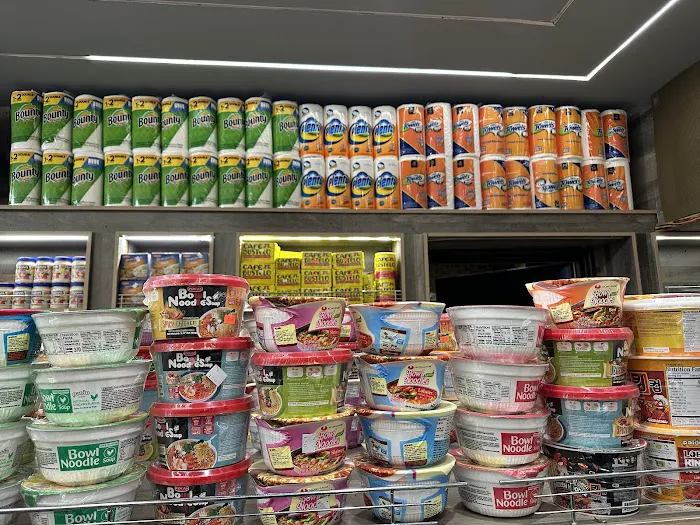 Breukelen Deli Picture 9