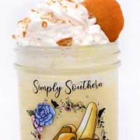 Simply Southern NYC ico