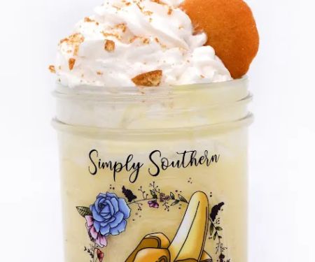 Simply Southern NYC
