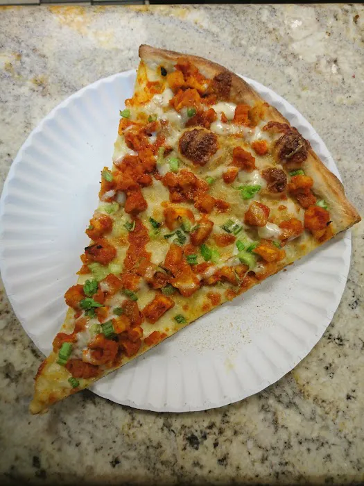 Armando's Pizza Picture 8