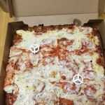 Armando's Pizza