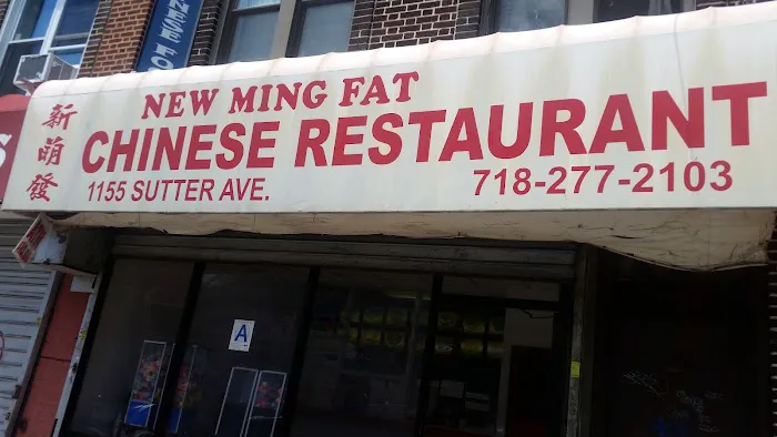 New Ming Fat Picture 3
