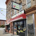 Pitkin Candy Shop