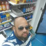 J & G Deli & Grocery