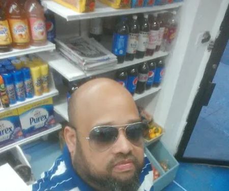 J & G Deli & Grocery