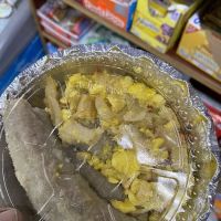 Tamara’s Jamaican Restaurant ico