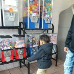 Crown Fried Chicken & Pizza