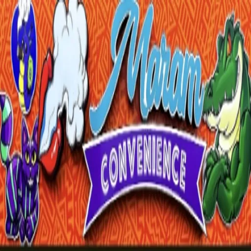 Maram Convenience Picture 1