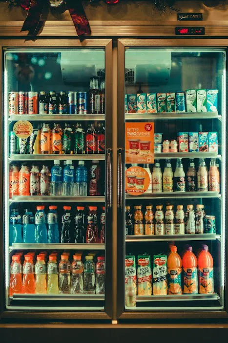 Gourmet Deli Inc Picture 1