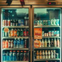Gourmet Deli Inc ico