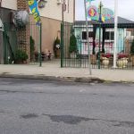 Uluangie's Hawaiian Shave Ice