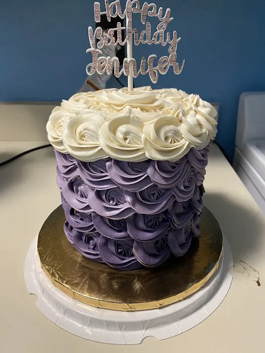 TamarasTastyCakess Picture 8