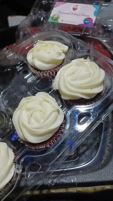 TamarasTastyCakess Picture 6