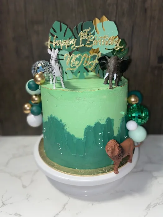 TamarasTastyCakess Picture 7