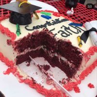 TamarasTastyCakess ico