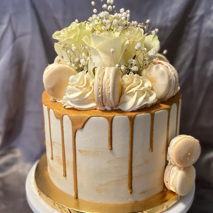 TamarasTastyCakess Picture 10