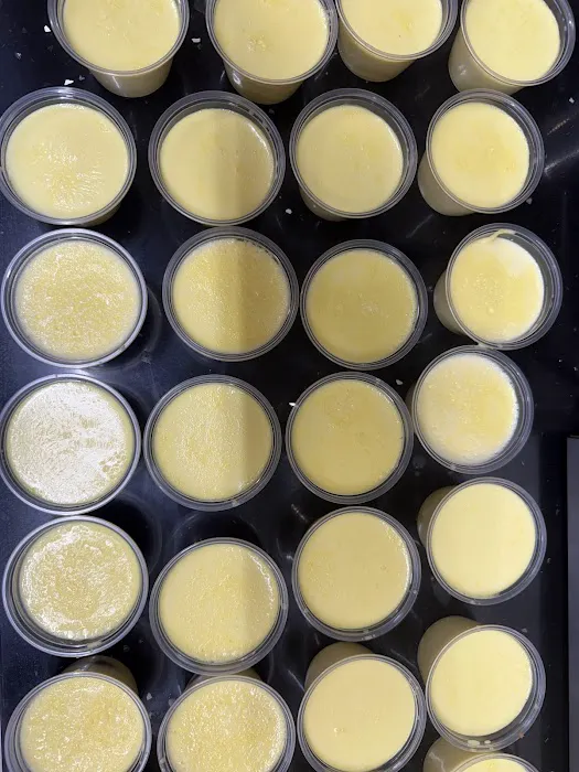 Pitha Ghor Brooklyn Picture 6