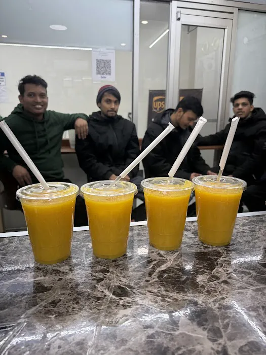 Pitha Ghor Brooklyn Picture 8