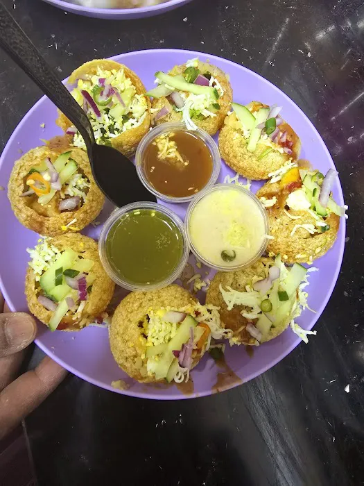 Pitha Ghor Brooklyn Picture 5
