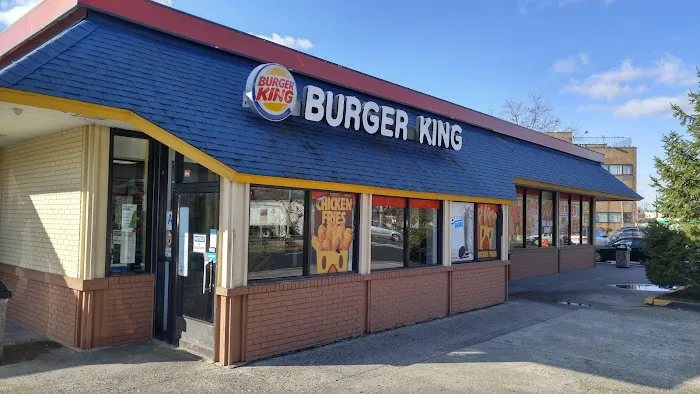Burger King Picture 3