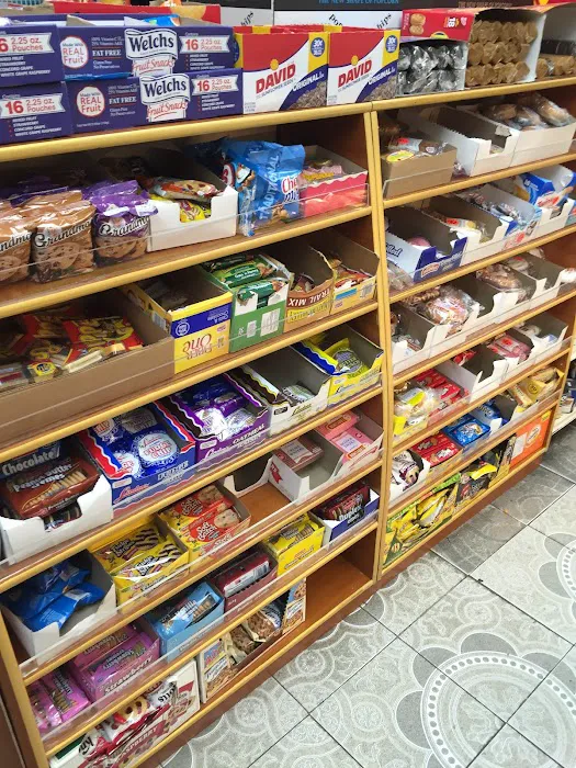 Jassar Deli Picture 9