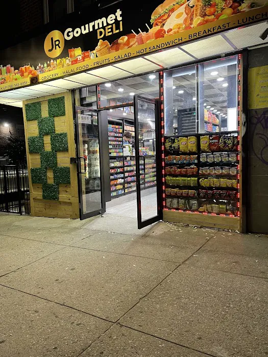 Jassar Deli Picture 7