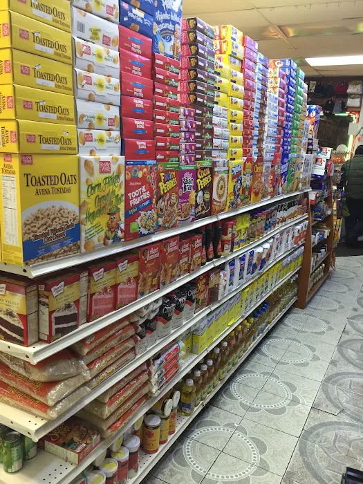 Jassar Deli Picture 10