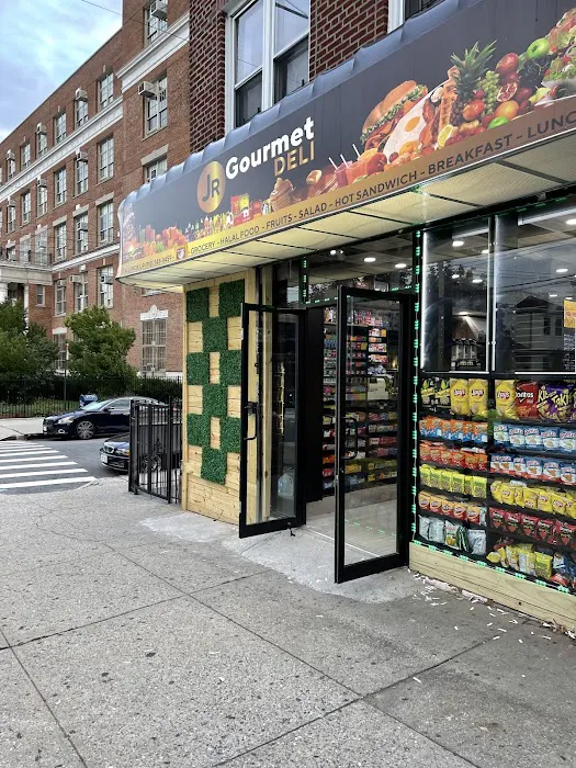 Jassar Deli Picture 8