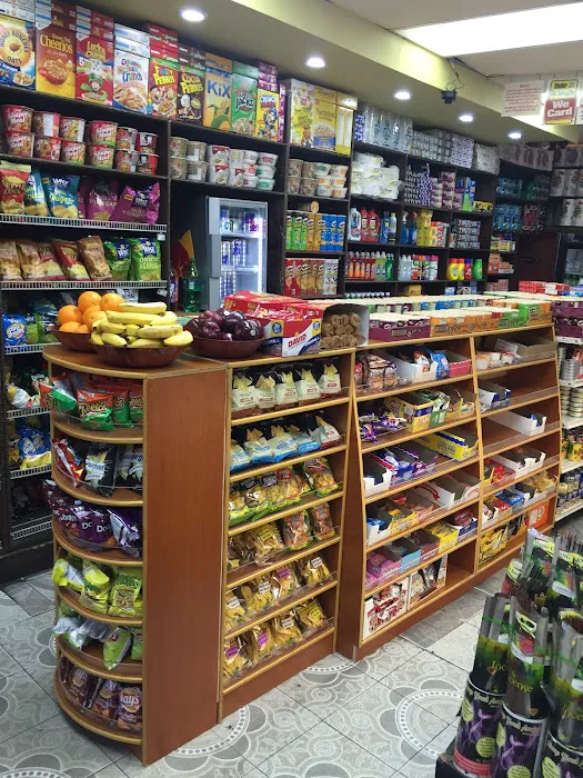 Jassar Deli Picture 5