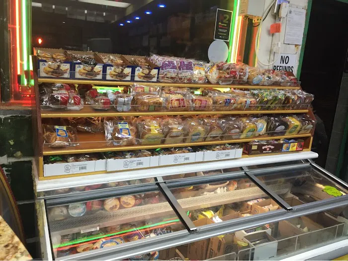 Jassar Deli Picture 4
