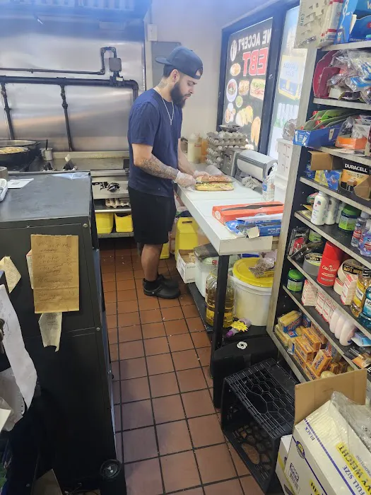 Brot Deli Grocery Corp Picture 8