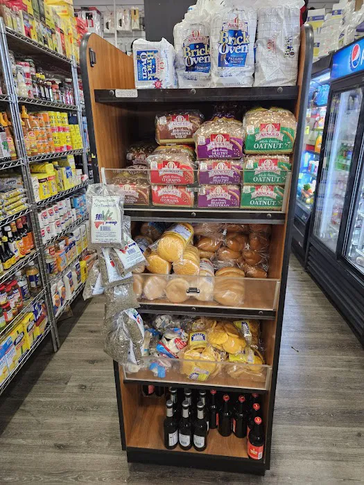 Brot Deli Grocery Corp Picture 7