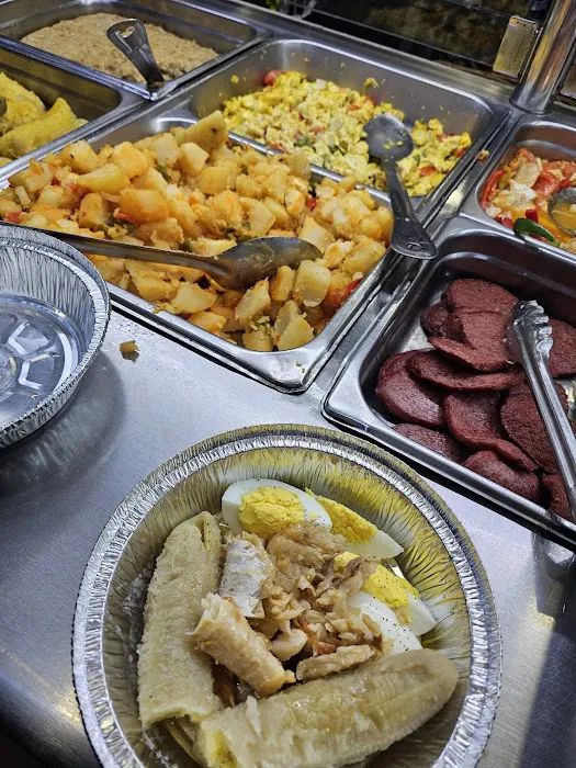 Brot Deli Grocery Corp Picture 2