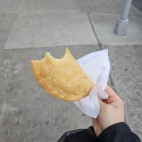 Brot Deli Grocery Corp ico