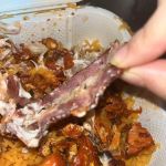 Brooklyn Halal Grill