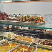 Boithok Khana Kitchen & Sweets Inc ico
