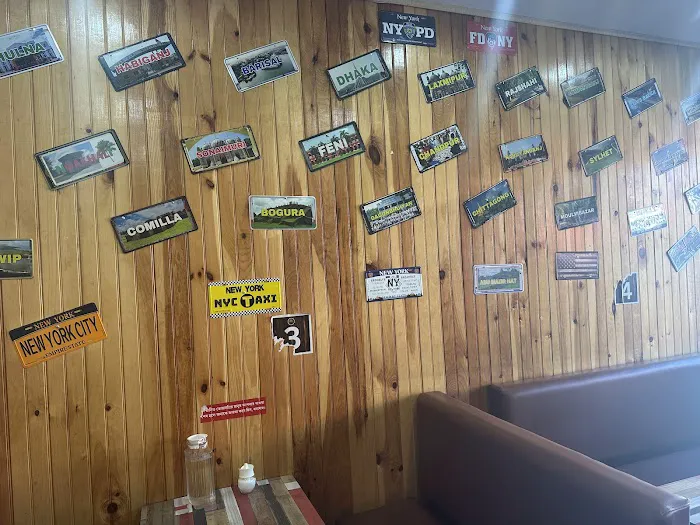 Boithok Khana Kitchen & Sweets Inc Picture 6