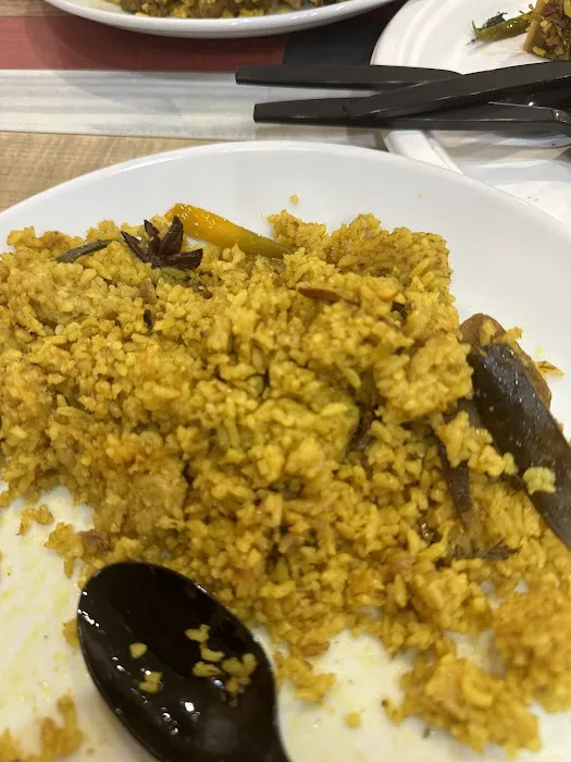 Boithok Khana Kitchen & Sweets Inc Picture 8