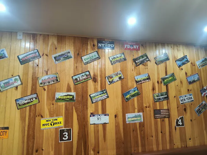 Boithok khana Kitchen & Sweets inc Picture 10