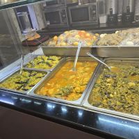 Boithok khana Kitchen & Sweets inc ico