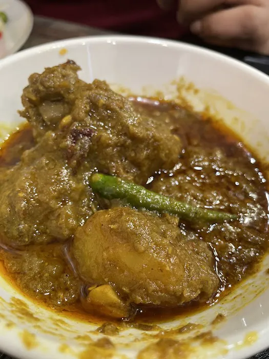 Boithok khana Kitchen & Sweets inc Picture 3