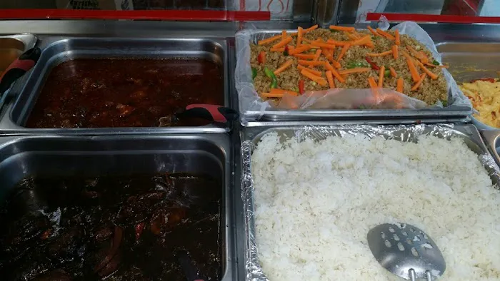 Yardie Picture 1