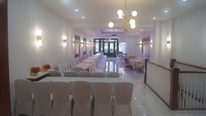 LABONNO FINE DINE & PARTY HALL Picture 3