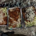 Zerie’s Halal Food