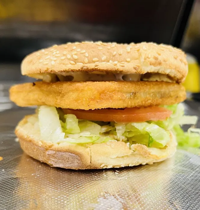 Crown Chicken & Deli Picture 7