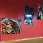 Angels Cook Catering